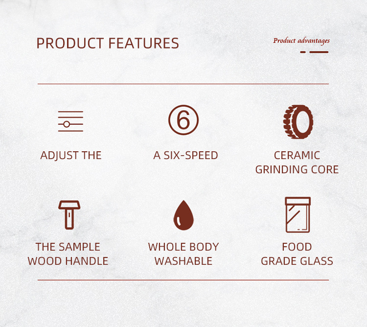 Manual-Coffee-Grinder-Portable-Coffee-Bean-Grinder-Stainless-Steel-Grinder-6-gear-Aadjustment-1974888