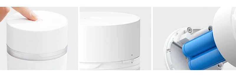 Mijia-300ML-Portable-Juicer-Juice-Cup-Electric-Mini-Blender-Mixer-Fruit-Vegetable-Fast-Juicing-Kitch-2025422