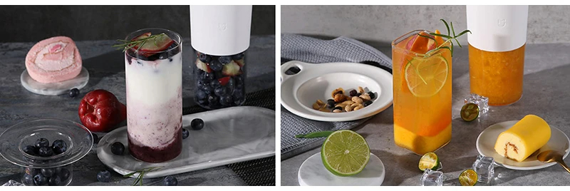 Mijia-300ML-Portable-Juicer-Juice-Cup-Electric-Mini-Blender-Mixer-Fruit-Vegetable-Fast-Juicing-Kitch-2025422