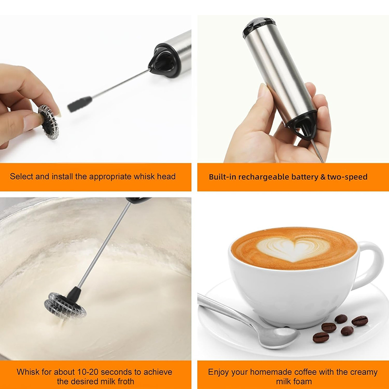 Portable-Electric-Milk-Frother-USB-Rechargeable-Egg-Beater-Matcha-Frother-Coffee-Cappuccino-Latte-Pr-2019103